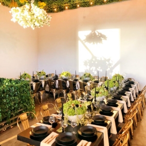 Photo of Secret Garden Loft