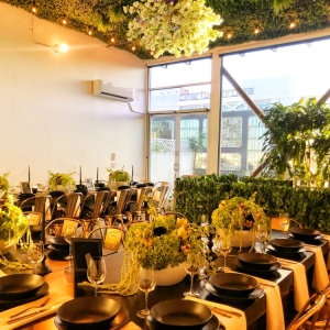 Photo of Secret Garden Loft