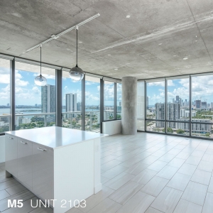 Photo of LG Realty Group