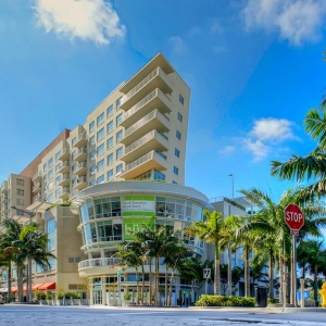 Photo of LG Realty Group