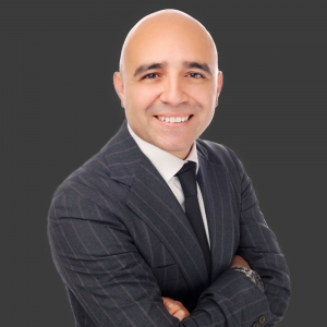 Photo of LG Realty Group