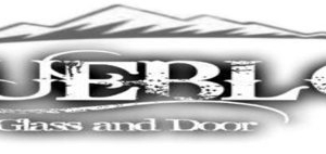 Photo of Pueblo Glass & Door