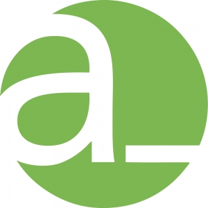Photo of Administrivia