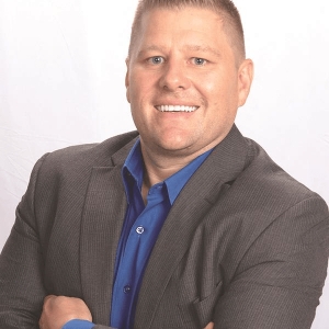 Pittsburgh Greg McDonald - State Farm Insurance Agent