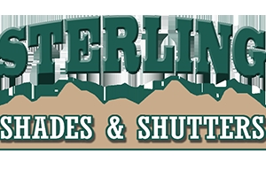 Photo of Sterling Shades and Shutters