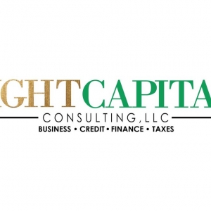 Photo of Sight Capital Consulting