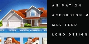 Photo of Austin Web and Design