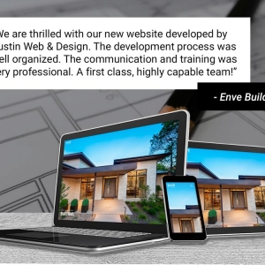 Photo of Austin Web and Design