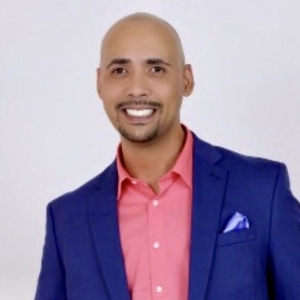 Photo of Zakk Varughese - RE/MAX Connection