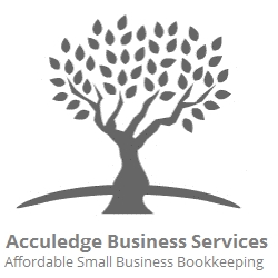 Photo of Acculedge Business Services, LLC