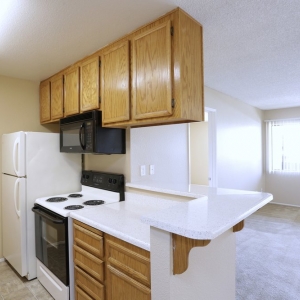 Photo of Windsong Apartments