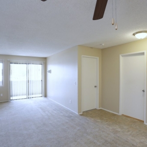 Photo of Windsong Apartments