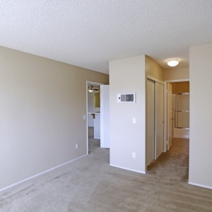Photo of Windsong Apartments