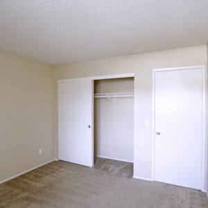 Photo of Windsong Apartments