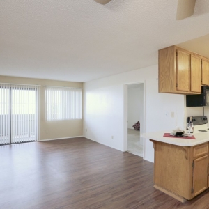 Photo of Windsong Apartments