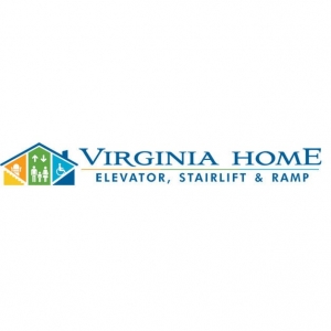 Photo of Virginia Home Elevator