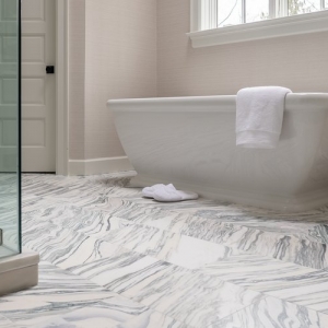 Photo of Architessa - Architectural Ceramics