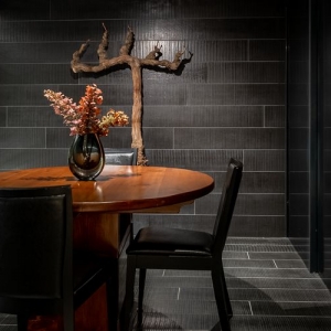 Photo of Architessa - Architectural Ceramics
