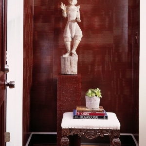 Photo of GraysonHarris Interiors + Design