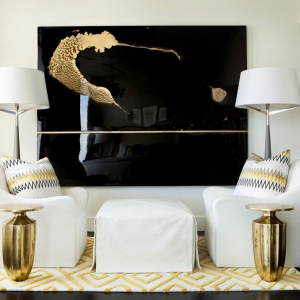 Photo of GraysonHarris Interiors + Design