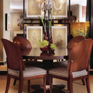Photo of GraysonHarris Interiors + Design