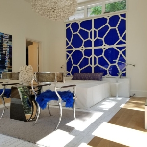 Photo of GraysonHarris Interiors + Design