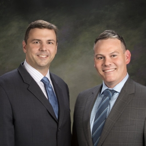 Photo of Weir & Kestner Injury Lawyers