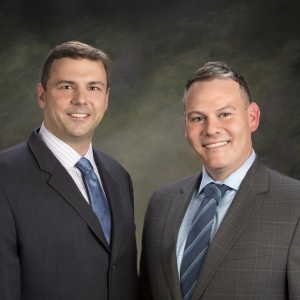 Photo of Weir & Kestner Injury Lawyers