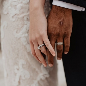 Photo of Keith Carson Weddings