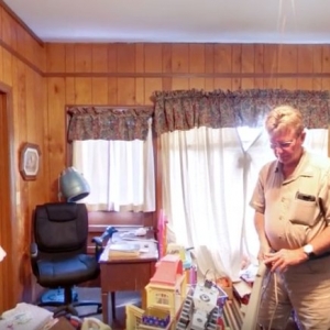Photo of JD's House Cleaning