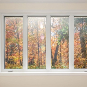 Photo of Heritage Glass & Mirror