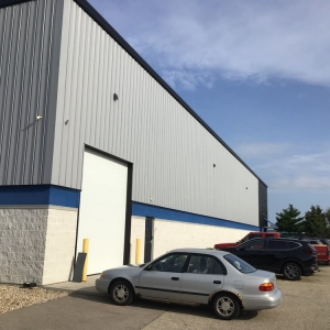Photo of A & M Business Interior Services