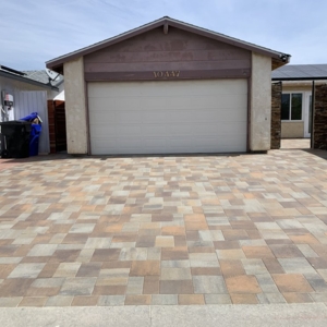Photo of FMJ Concrete