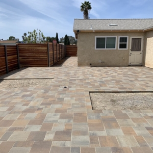 Photo of FMJ Concrete