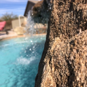 Photo of ABC Pool Services