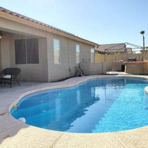 Photo of ABC Pool Services
