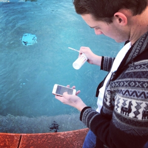 Photo of ABC Pool Services