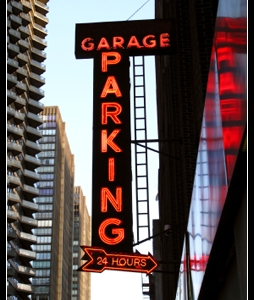 Indianapolis Universal Lighting & Electric