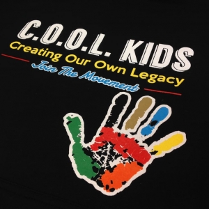 Photo of T-House Screen Printing
