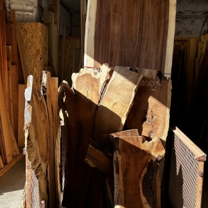 Photo of Global Wood Source