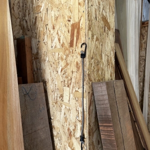 Photo of Global Wood Source