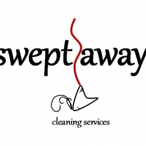 Quincy Swept Away Cleaning Services