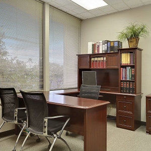 Photo of East Jefferson Office Space