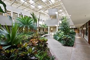Photo of East Jefferson Office Space