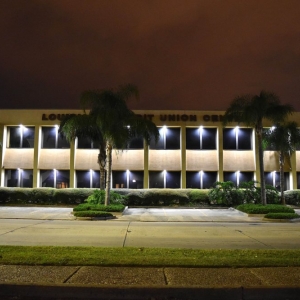 Photo of East Jefferson Office Space