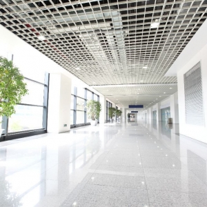 Photo of Prosperity Cleaning Services