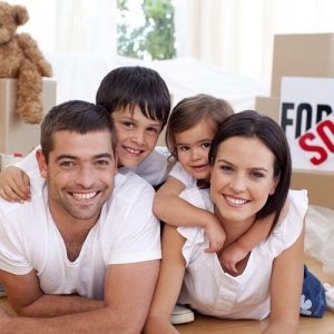Photo of Metropolitan Mortgage