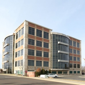 Photo of Metropolitan Mortgage