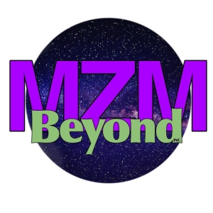 Photo of MZM Beyond