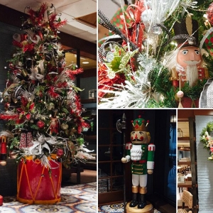Photo of Seasons Grove Building Design and Events
